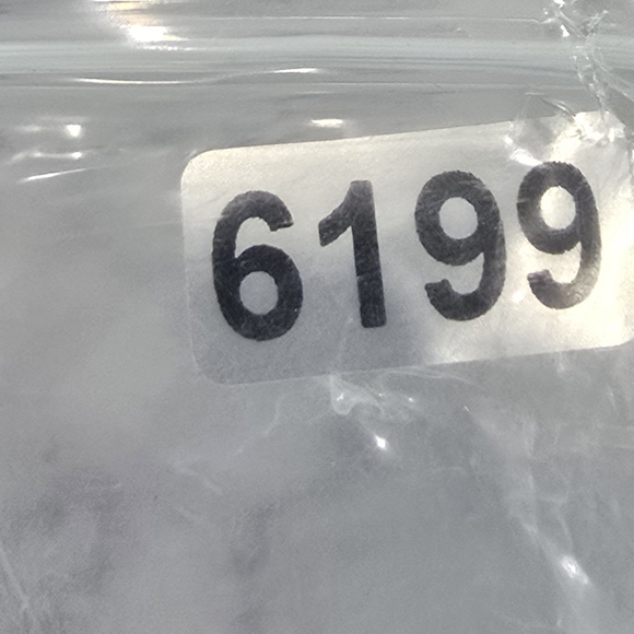 Stay Cold T Shirt Women Medium Black Tee Short Sleeve Keep Your Distance Forever - Picture 10 of 10